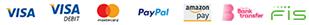 Milwaukee Brewers Jerseys Shop – payment_methods_img Baseball Jerseys and Caps