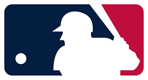 Milwaukee Brewers Jerseys Shop – Major_League_Baseball_logo Baseball Jerseys and Caps