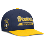 Milwaukee Brewers Jerseys Shop – 1742354317578 Baseball Jerseys and Caps