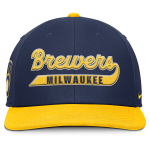 Milwaukee Brewers Jerseys Shop – 1742354322163 Baseball Jerseys and Caps