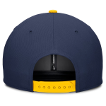 Milwaukee Brewers Jerseys Shop – 1742354328764 Baseball Jerseys and Caps