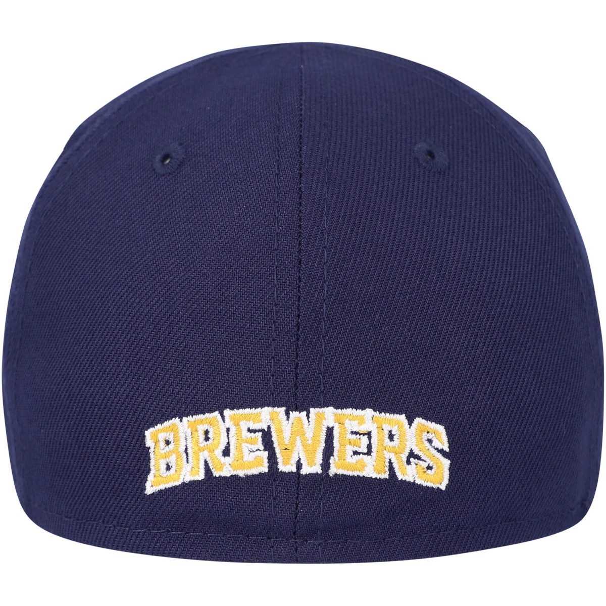 Milwaukee Brewers Jerseys Shop – infant milwaukee brewers new era navy my first 59fifty fitted hat Baseball Jerseys and Caps