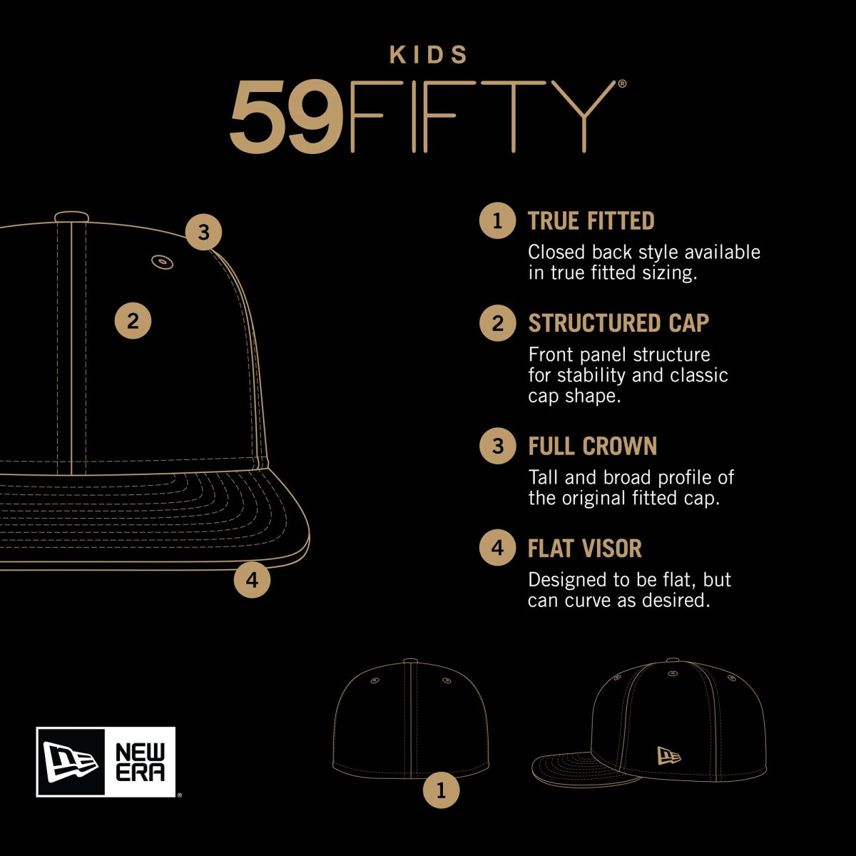 Milwaukee Brewers Jerseys Shop – infant milwaukee brewers new era navy my first 59fifty fitted hat Baseball Jerseys and Caps
