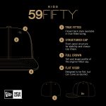 Milwaukee Brewers Jerseys Shop – infant milwaukee brewers new era navy my first 59fifty fitted hat Baseball Jerseys and Caps