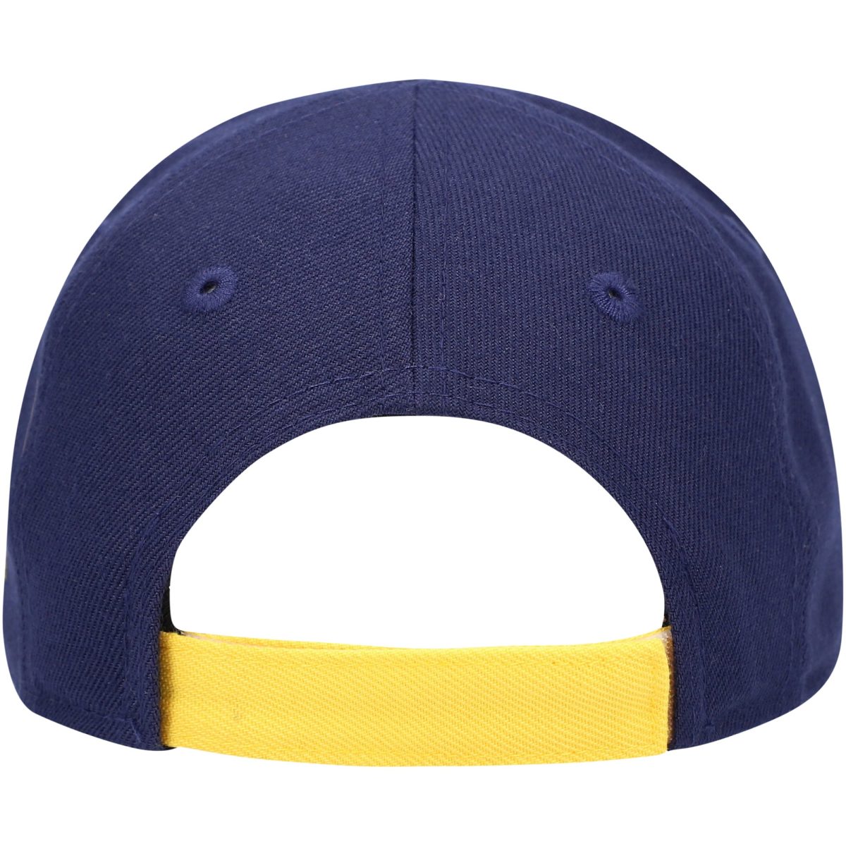 Milwaukee Brewers Jerseys Shop – infant milwaukee brewers new era navy my first 9fifty hat Baseball Jerseys and Caps
