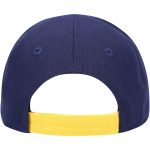 Milwaukee Brewers Jerseys Shop – infant milwaukee brewers new era navy my first 9fifty hat Baseball Jerseys and Caps