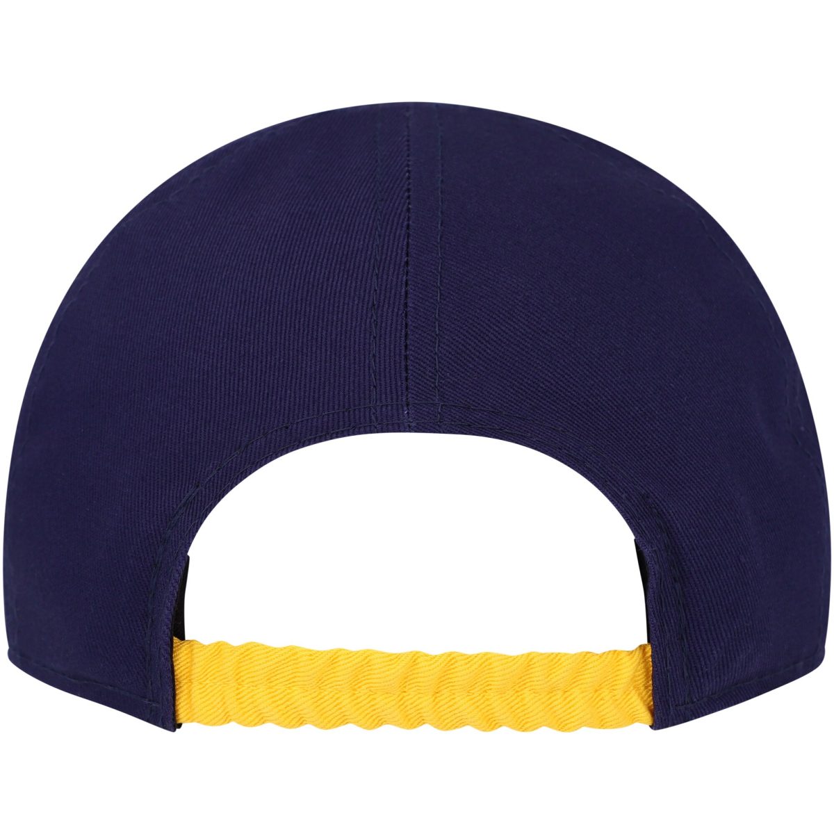 Milwaukee Brewers Jerseys Shop – infant milwaukee brewers new era navy team color my first 9twenty flex hat Baseball Jerseys and Caps