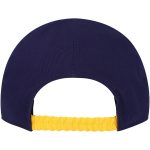 Milwaukee Brewers Jerseys Shop – infant milwaukee brewers new era navy team color my first 9twenty flex hat Baseball Jerseys and Caps