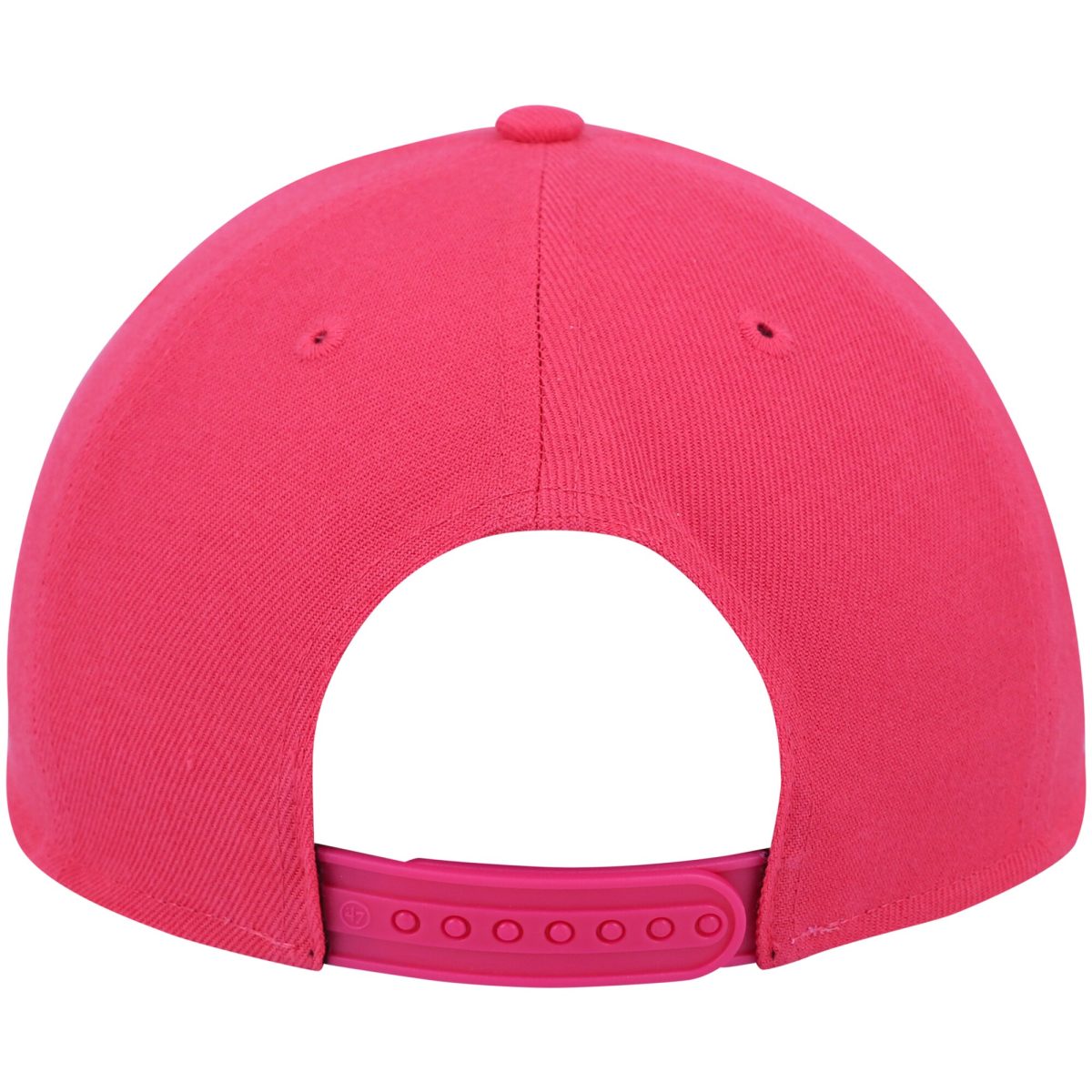 Milwaukee Brewers Jerseys Shop – mens milwaukee brewers 47 magenta 2002 mlb all-star game mango undervisor mvp snapback hat Baseball Jerseys and Caps