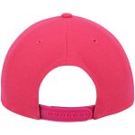 Milwaukee Brewers Jerseys Shop – mens milwaukee brewers 47 magenta 2002 mlb all-star game mango undervisor mvp snapback hat Baseball Jerseys and Caps