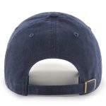 Milwaukee Brewers Jerseys Shop – mens milwaukee brewers 47 navy 2024 nl central division champions clean up adjustable hat Baseball Jerseys and Caps