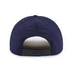 Milwaukee Brewers Jerseys Shop – mens milwaukee brewers 47 navy campscape hitch adjustable hat Baseball Jerseys and Caps