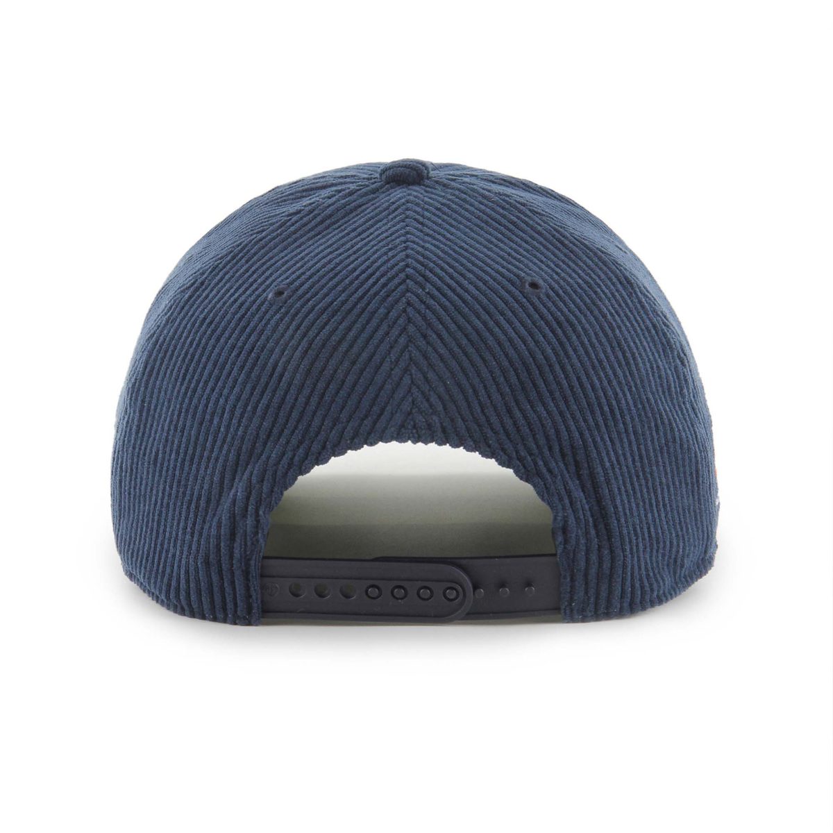 Milwaukee Brewers Jerseys Shop – mens milwaukee brewers 47 navy corduroy hitch adjustable hat Baseball Jerseys and Caps
