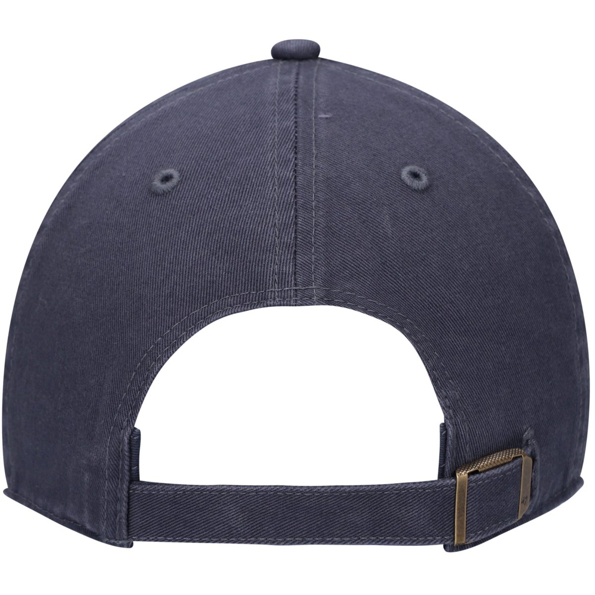 Milwaukee Brewers Jerseys Shop – mens milwaukee brewers 47 navy heritage clean up adjustable hat Baseball Jerseys and Caps