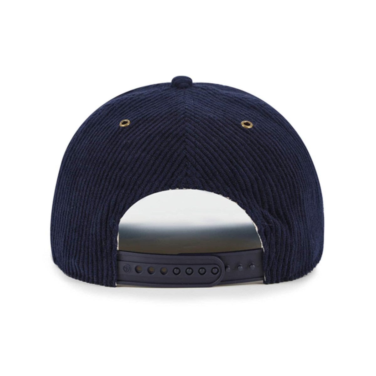 Milwaukee Brewers Jerseys Shop – mens milwaukee brewers 47 navy pitchout rope hitch adjustable hat Baseball Jerseys and Caps