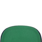 Milwaukee Brewers Jerseys Shop – mens milwaukee brewers 47 navy pitchout rope hitch adjustable hat Baseball Jerseys and Caps