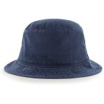 Milwaukee Brewers Jerseys Shop – mens milwaukee brewers 47 navy primary bucket hat Baseball Jerseys and Caps