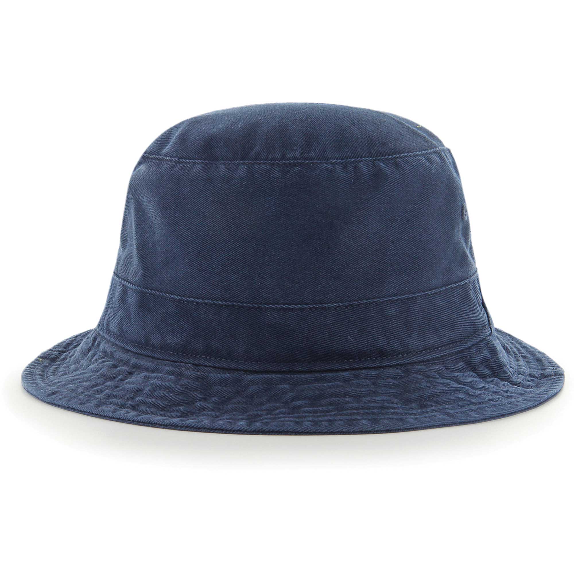 Milwaukee Brewers Jerseys Shop – mens milwaukee brewers 47 navy primary bucket hat Baseball Jerseys and Caps
