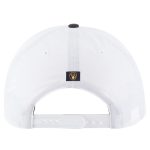 Milwaukee Brewers Jerseys Shop – mens milwaukee brewers 47 white lineman hitch adjustable hat Baseball Jerseys and Caps