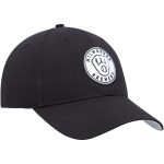 Milwaukee Brewers Jerseys Shop – mens milwaukee brewers black 47 all-star adjustable hat Baseball Jerseys and Caps