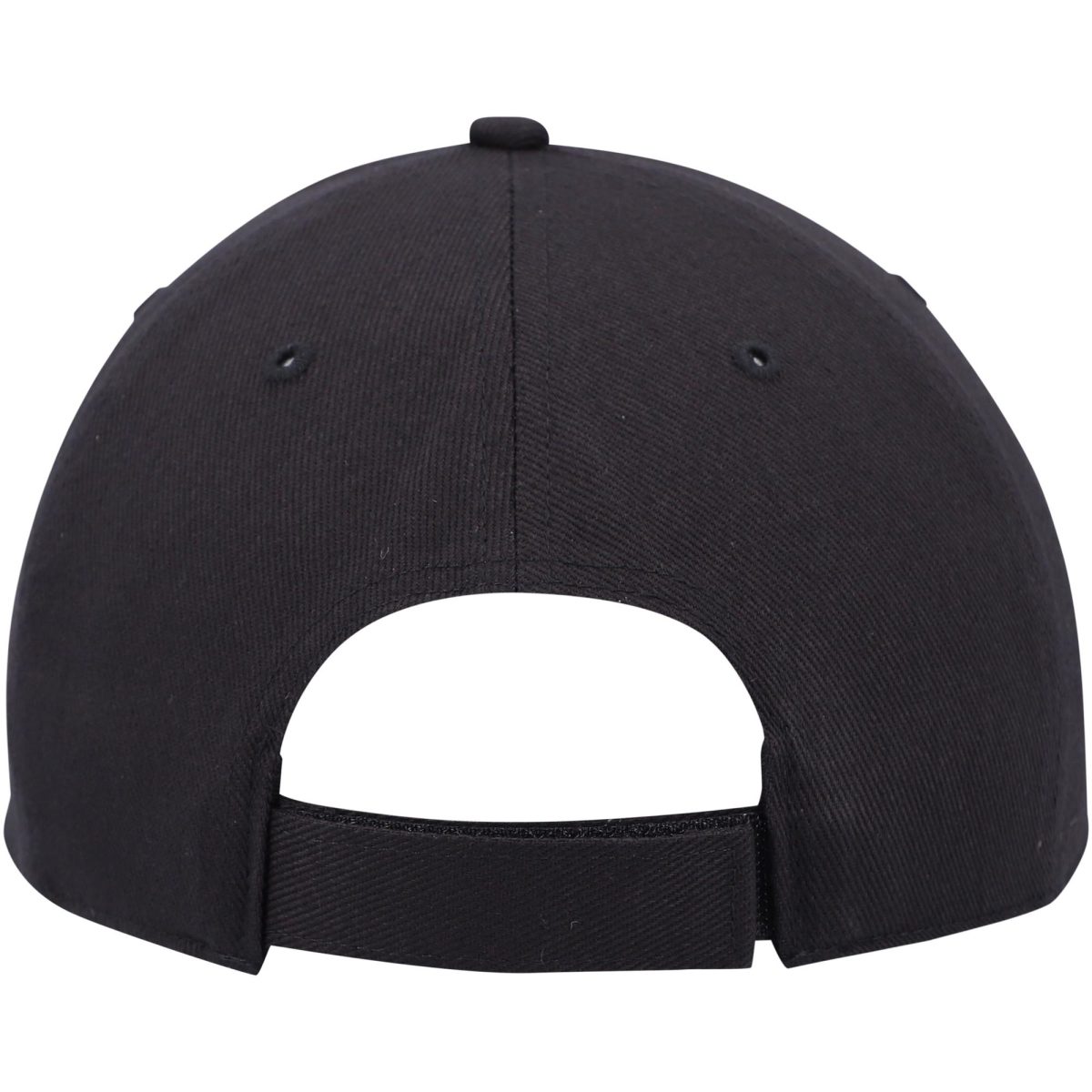Milwaukee Brewers Jerseys Shop – mens milwaukee brewers black 47 all-star adjustable hat Baseball Jerseys and Caps