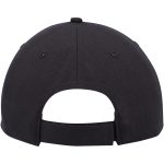 Milwaukee Brewers Jerseys Shop – mens milwaukee brewers black 47 all-star adjustable hat Baseball Jerseys and Caps