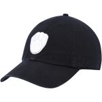 Milwaukee Brewers Jerseys Shop – mens milwaukee brewers black 47 challenger adjustable hat Baseball Jerseys and Caps