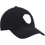 Milwaukee Brewers Jerseys Shop – mens milwaukee brewers black 47 challenger adjustable hat Baseball Jerseys and Caps