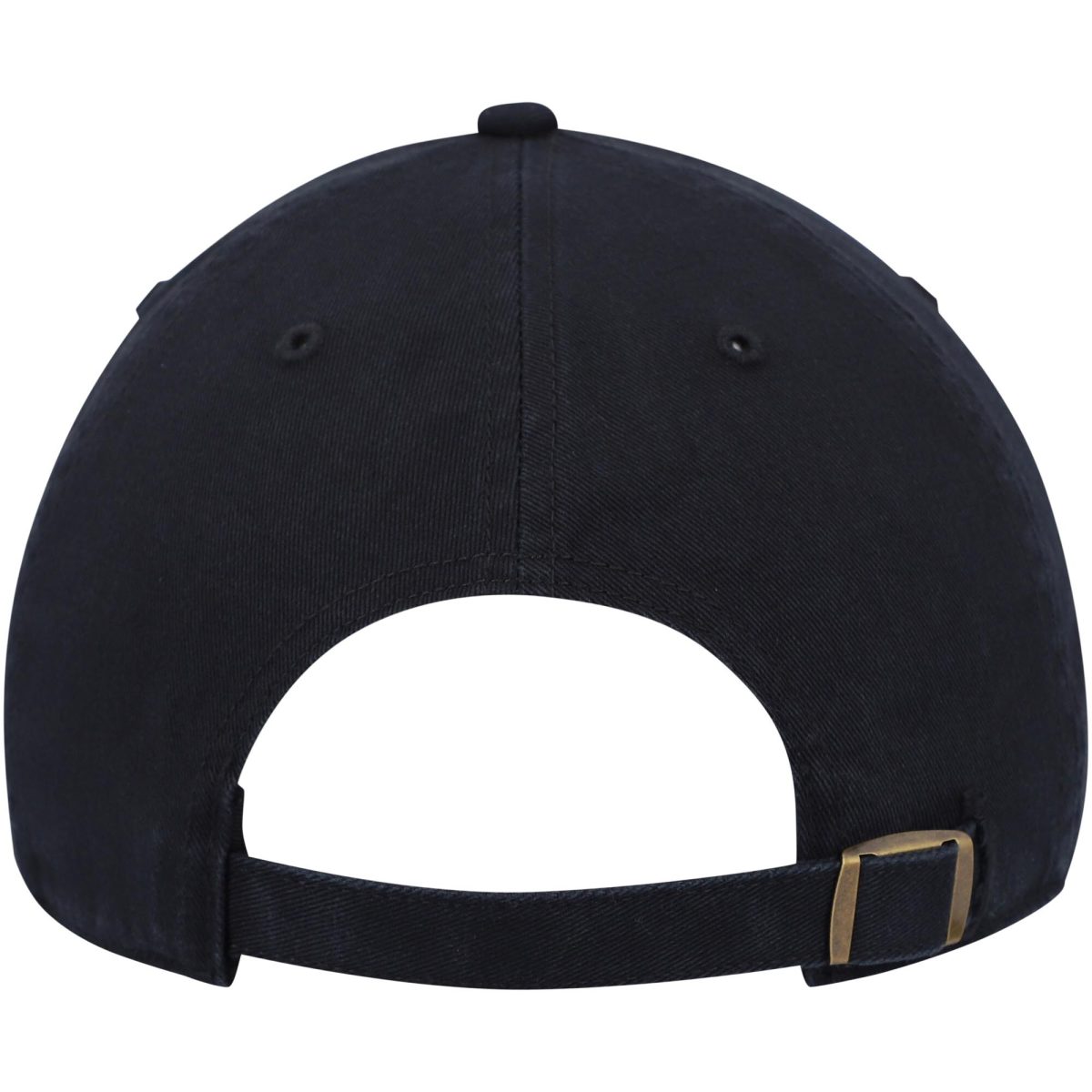 Milwaukee Brewers Jerseys Shop – mens milwaukee brewers black 47 challenger adjustable hat Baseball Jerseys and Caps
