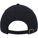 Milwaukee Brewers Jerseys Shop – mens milwaukee brewers black 47 challenger adjustable hat Baseball Jerseys and Caps
