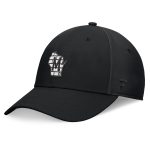 Milwaukee Brewers Jerseys Shop – mens milwaukee brewers fanatics black night game flex hat Baseball Jerseys and Caps
