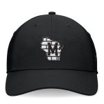 Milwaukee Brewers Jerseys Shop – mens milwaukee brewers fanatics black night game flex hat Baseball Jerseys and Caps