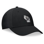 Milwaukee Brewers Jerseys Shop – mens milwaukee brewers fanatics black night game flex hat Baseball Jerseys and Caps