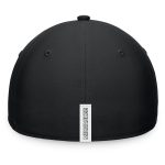 Milwaukee Brewers Jerseys Shop – mens milwaukee brewers fanatics black night game flex hat Baseball Jerseys and Caps