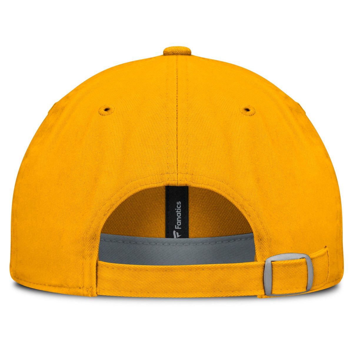 Milwaukee Brewers Jerseys Shop – mens milwaukee brewers fanatics gold core adjustable hat Baseball Jerseys and Caps