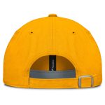 Milwaukee Brewers Jerseys Shop – mens milwaukee brewers fanatics gold core adjustable hat Baseball Jerseys and Caps