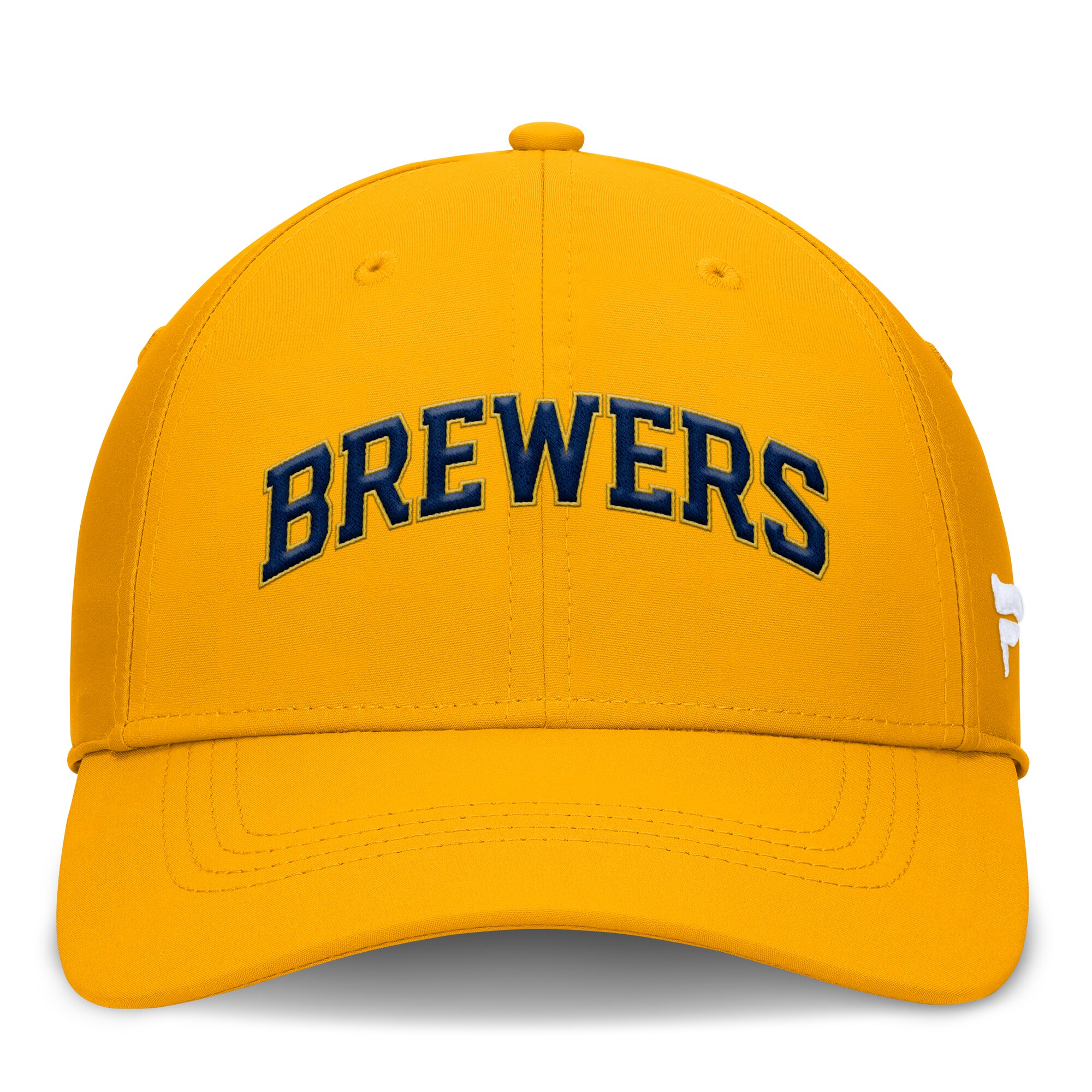 Milwaukee Brewers Jerseys Shop – mens milwaukee brewers fanatics gold core flex hat Baseball Jerseys and Caps