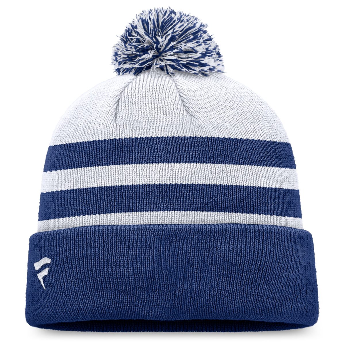 Milwaukee Brewers Jerseys Shop – mens milwaukee brewers fanatics gray cuffed knit hat with pom Baseball Jerseys and Caps