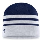 Milwaukee Brewers Jerseys Shop – mens milwaukee brewers fanatics gray cuffed knit hat Baseball Jerseys and Caps