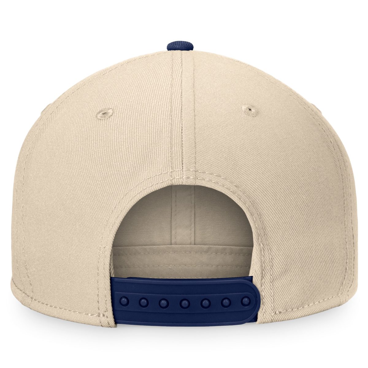 Milwaukee Brewers Jerseys Shop – mens milwaukee brewers fanatics khakinavy cycle snapback hat Baseball Jerseys and Caps