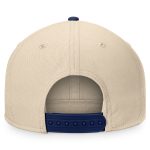 Milwaukee Brewers Jerseys Shop – mens milwaukee brewers fanatics khakinavy cycle snapback hat Baseball Jerseys and Caps