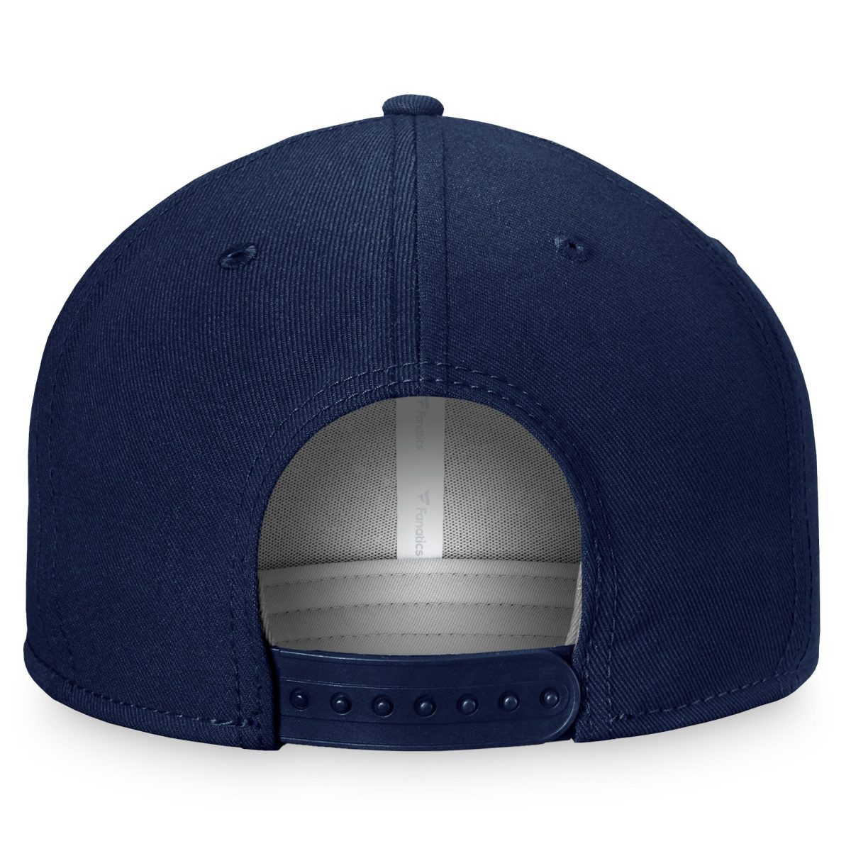 Milwaukee Brewers Jerseys Shop – mens milwaukee brewers fanatics navy core adjustable hat Baseball Jerseys and Caps