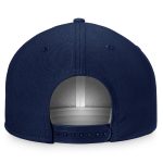 Milwaukee Brewers Jerseys Shop – mens milwaukee brewers fanatics navy core adjustable hat Baseball Jerseys and Caps