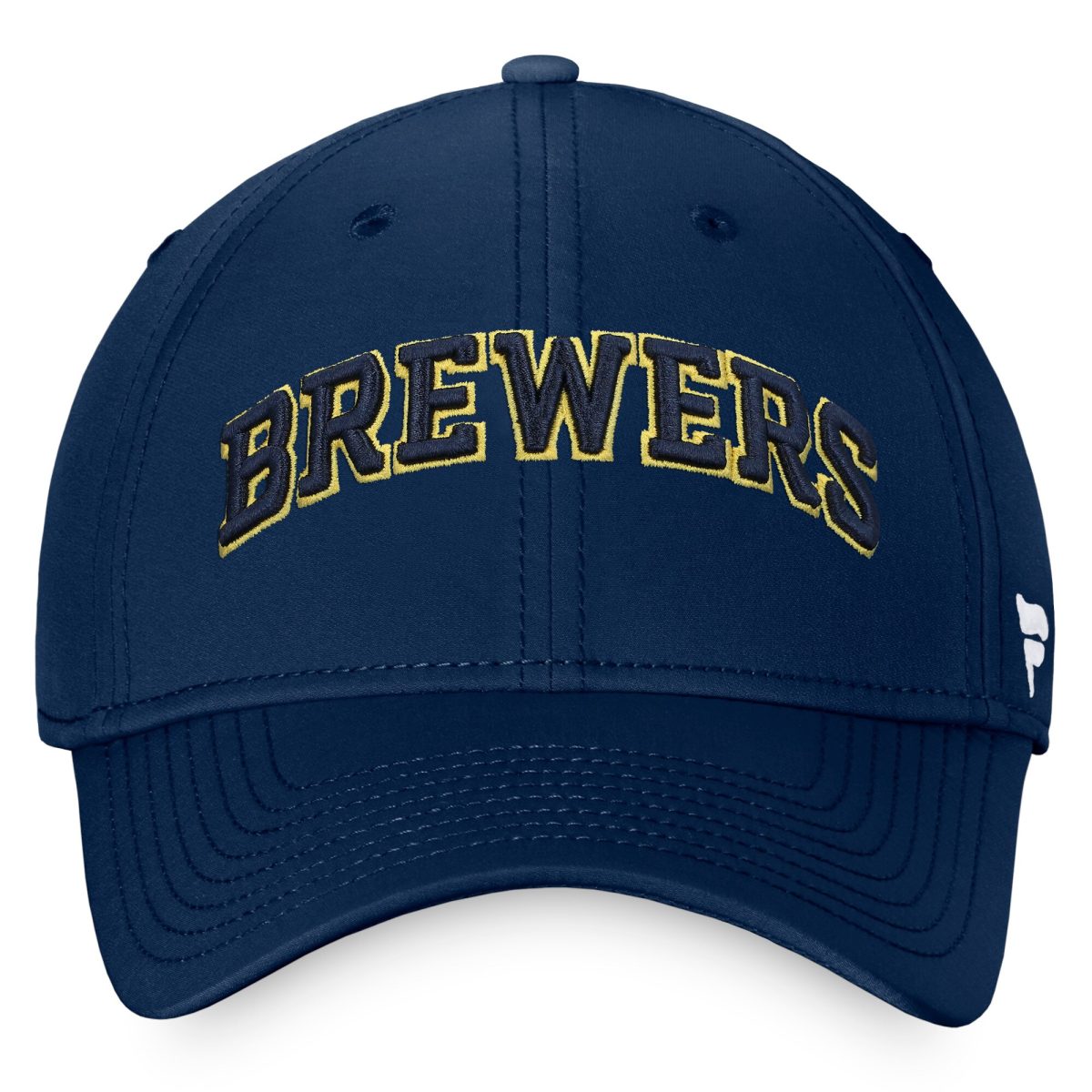 Milwaukee Brewers Jerseys Shop – mens milwaukee brewers fanatics navy core flex hat Baseball Jerseys and Caps
