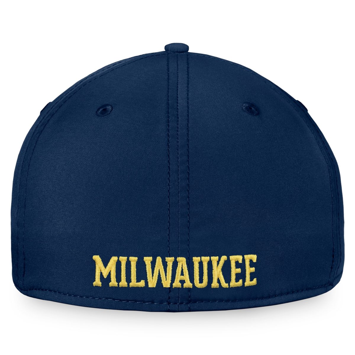 Milwaukee Brewers Jerseys Shop – mens milwaukee brewers fanatics navy core flex hat Baseball Jerseys and Caps