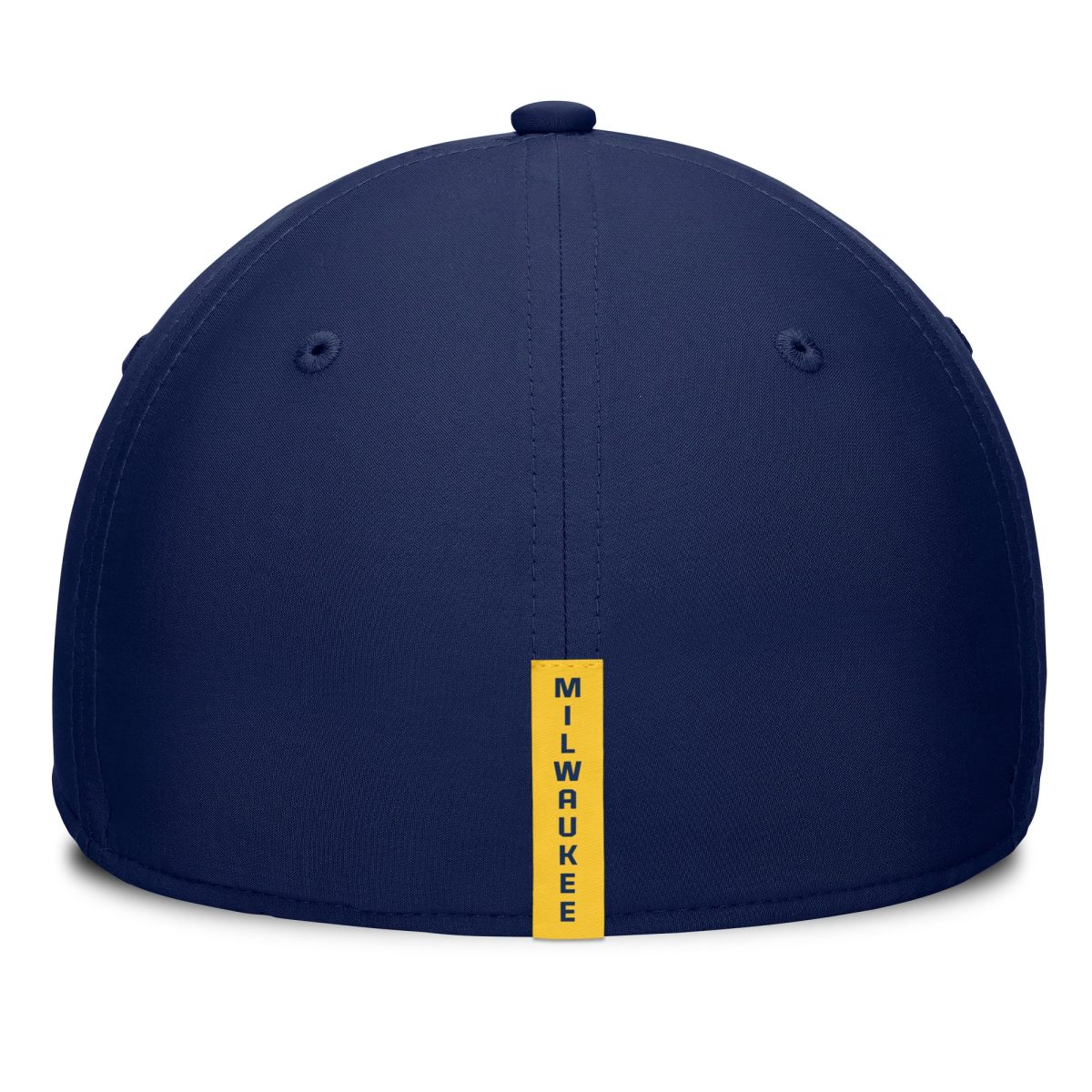 Milwaukee Brewers Jerseys Shop – mens milwaukee brewers fanatics navy fundamental tag flex hat Baseball Jerseys and Caps