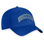 Milwaukee Brewers Jerseys Shop – mens milwaukee brewers fanatics royal cooperstown core flex hat Baseball Jerseys and Caps