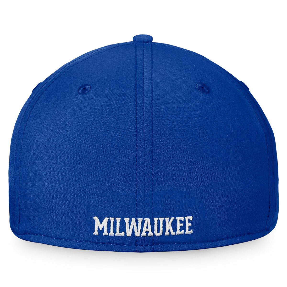 Milwaukee Brewers Jerseys Shop – mens milwaukee brewers fanatics royal cooperstown core flex hat Baseball Jerseys and Caps