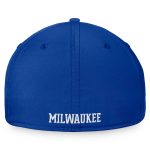 Milwaukee Brewers Jerseys Shop – mens milwaukee brewers fanatics royal cooperstown core flex hat Baseball Jerseys and Caps