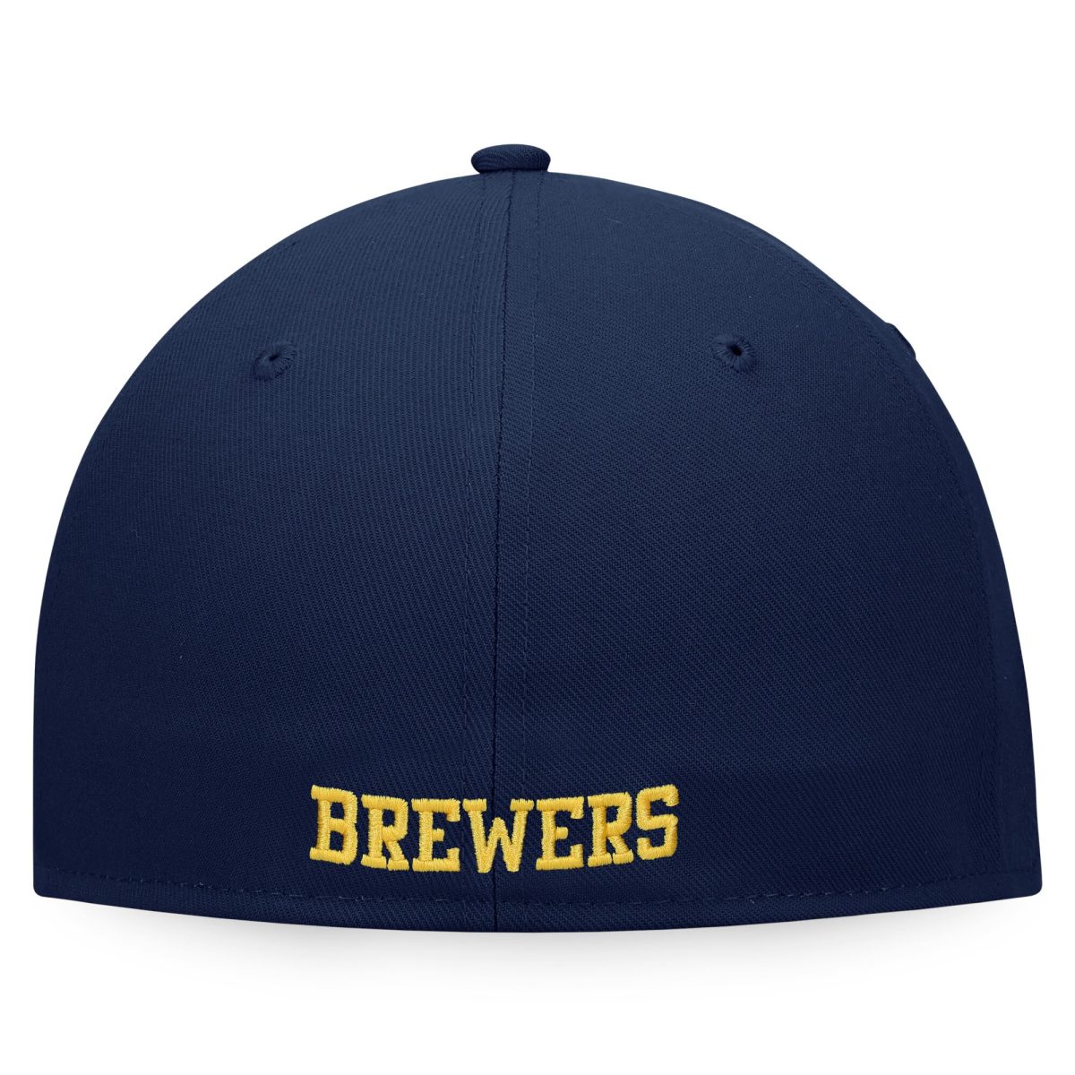 Milwaukee Brewers Jerseys Shop – mens milwaukee brewers fanatics whitenavy iconic color blocked fitted hat Baseball Jerseys and Caps